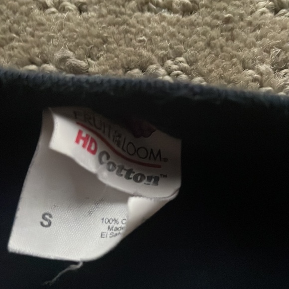 I ❤️ Murdoch t-shirt - Picture 2 of 2